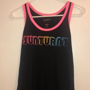 arizona tank top